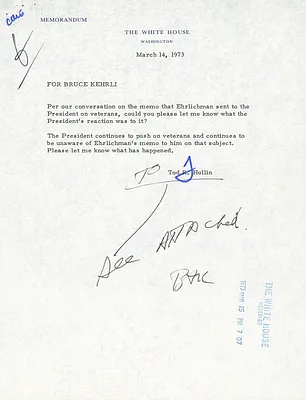 p. 40