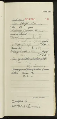 p. 12