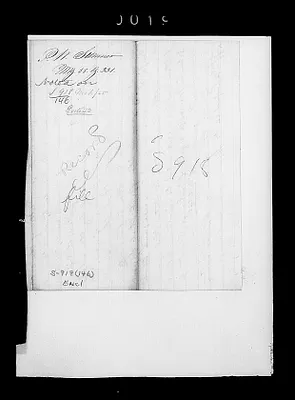 p. 22