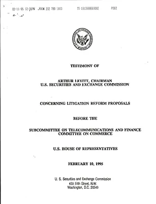 p. 55