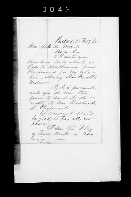 p. 46