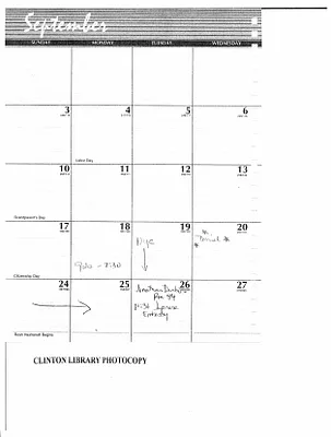 p. 23