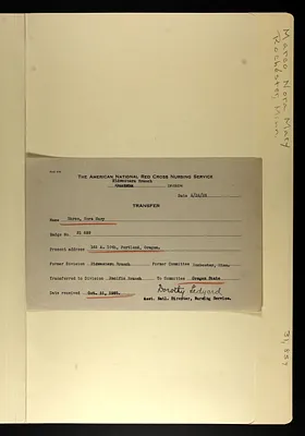 p. 27