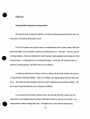 p. 19