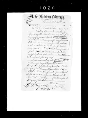 p. 36
