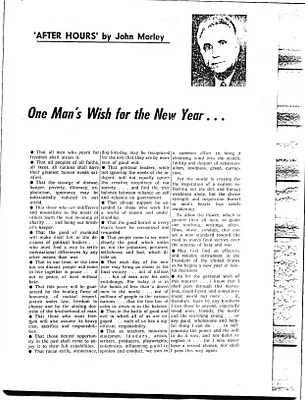 p. 25