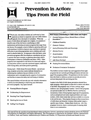p. 41