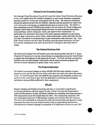 p. 58