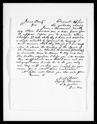 p. 16