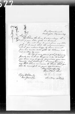 p. 32