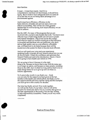 p. 57