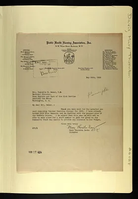 p. 43