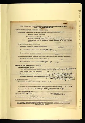 p. 23