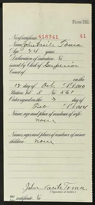 p. 47
