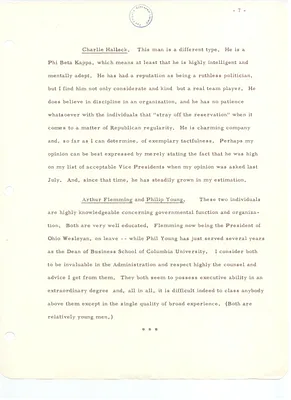 p. 53