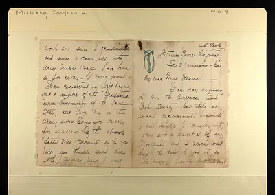p. 21