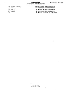 p. 54