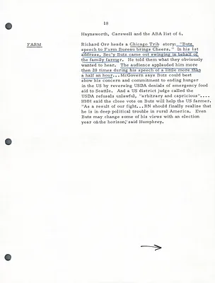 p. 21