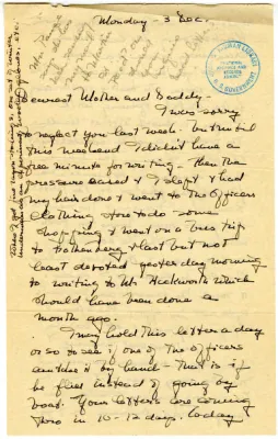 p. 9