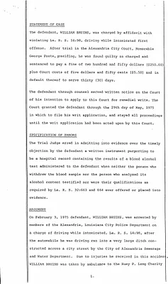 p. 35