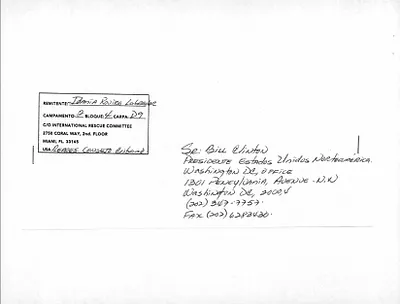 p. 5