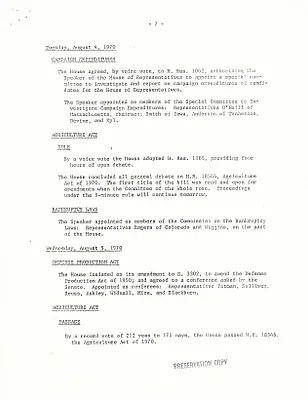 p. 44