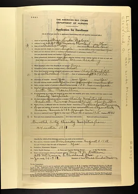 p. 30