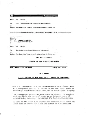 p. 34