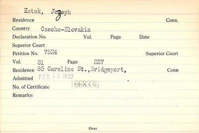 p. 30