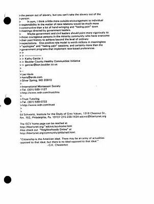 p. 59