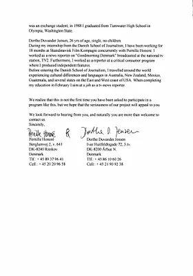 p. 16