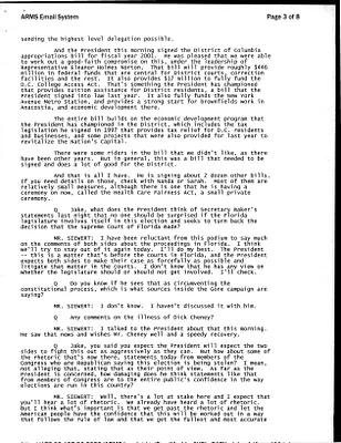 p. 60