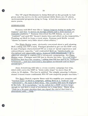 p. 20