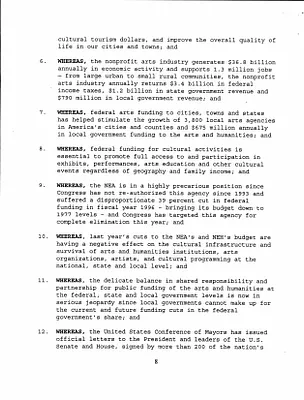 p. 55