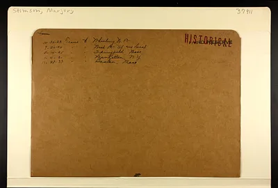 p. 2
