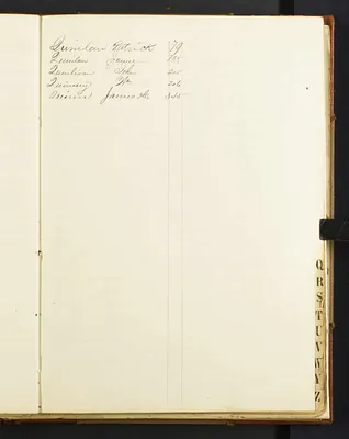 p. 28