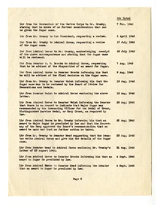 p. 12