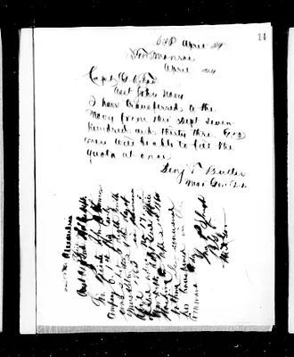 p. 51