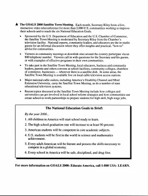 p. 56