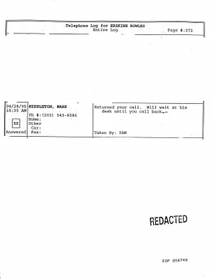 p. 28
