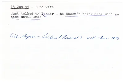 p. 8