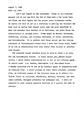 p. 17