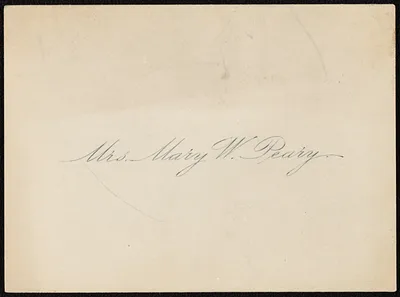 p. 6