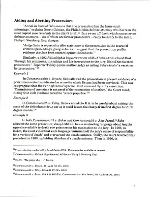p. 51