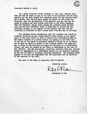 p. 5