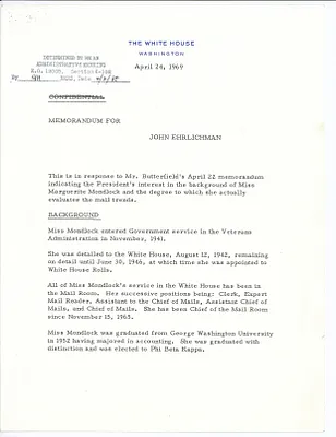 p. 44