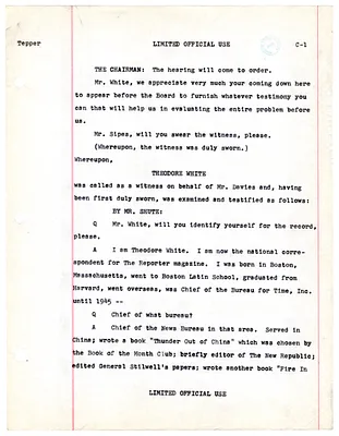 p. 7