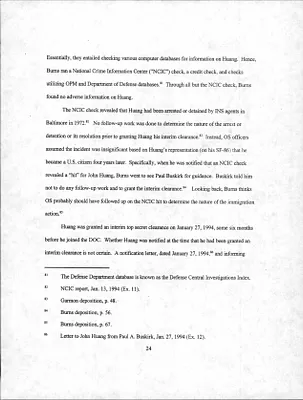 p. 25