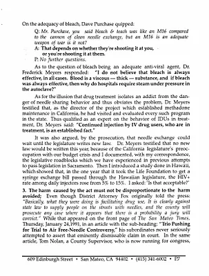 p. 56