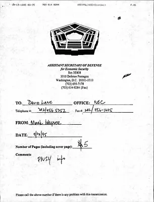 p. 37